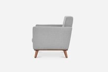 Load image into Gallery viewer, Hans Armchair
