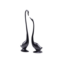 Load image into Gallery viewer, Black swan collection

