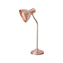 Load image into Gallery viewer, Desk lamp
