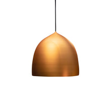 Load image into Gallery viewer, Gold pendant
