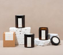 Load image into Gallery viewer, Scented candles
