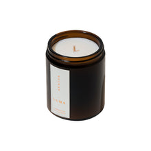 Load image into Gallery viewer, Scented candles
